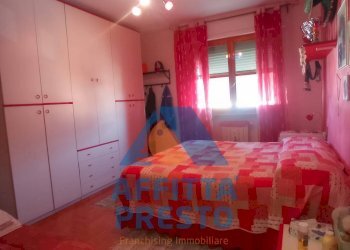 Foto 13 - Appartamento Fucecchio - foto 13