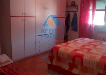 Foto 14 - Appartamento Fucecchio - foto 14