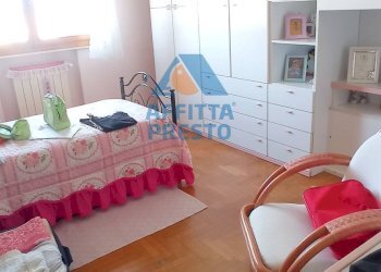 Foto 15 - Appartamento Fucecchio - foto 15