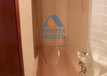 Foto 17 - Appartamento Fucecchio - foto 17