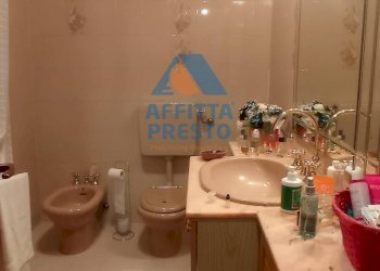 Foto 18 - Appartamento Fucecchio - foto 18