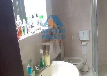 Foto 19 - Appartamento Fucecchio - foto 19