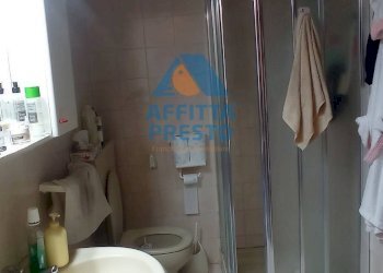 Foto 20 - Appartamento Fucecchio - foto 20