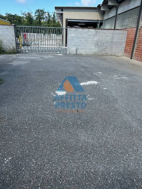 Foto 2 - Capannone Vinci - foto 2