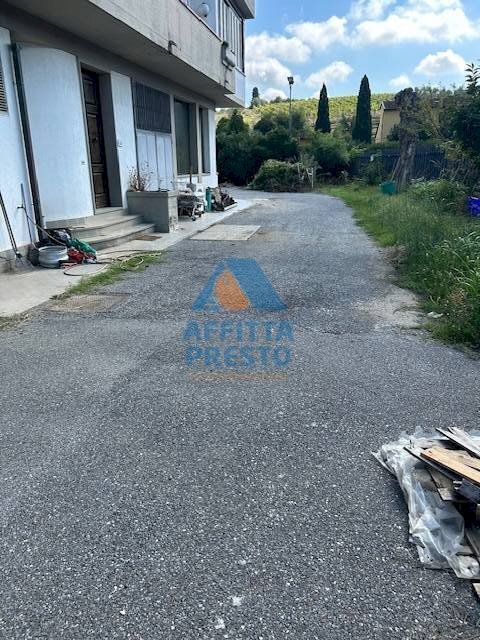 Foto 3 - Capannone Vinci - foto 3