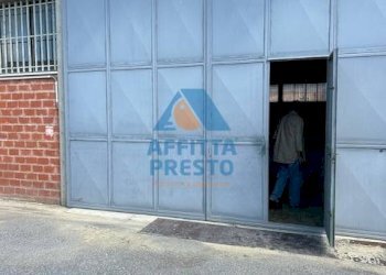 Foto 1 - Capannone Vinci - foto 1