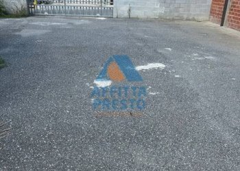 Foto 2 - Capannone Vinci - foto 2