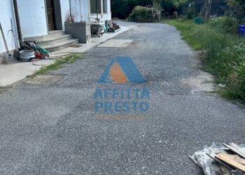 Foto 3 - Capannone Vinci - foto 3