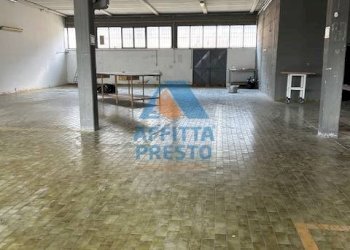 Foto 4 - Capannone Vinci - foto 4