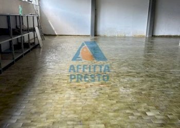 Foto 5 - Capannone Vinci - foto 5