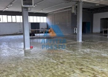 Foto 7 - Capannone Vinci - foto 7