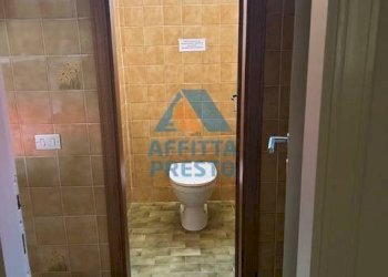 Foto 8 - Capannone Vinci - foto 8