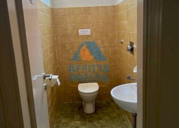 Foto 9 - Capannone Vinci - foto 9