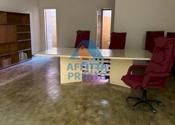 Foto 10 - Capannone Vinci - foto 10