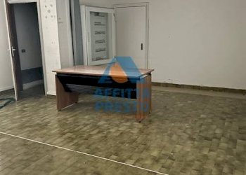 Foto 12 - Capannone Vinci - foto 12