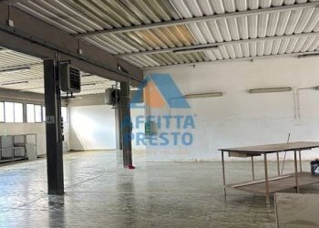 Foto 13 - Capannone Vinci - foto 13
