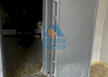 Foto 14 - Capannone Vinci - foto 14