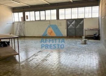 Foto 17 - Capannone Vinci - foto 17