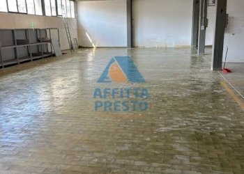 Foto 18 - Capannone Vinci - foto 18