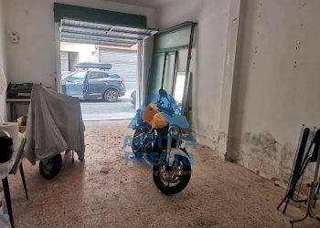 Foto 1 - Box Pontedera - foto 1