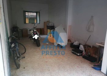 Foto 2 - Box Pontedera - foto 2