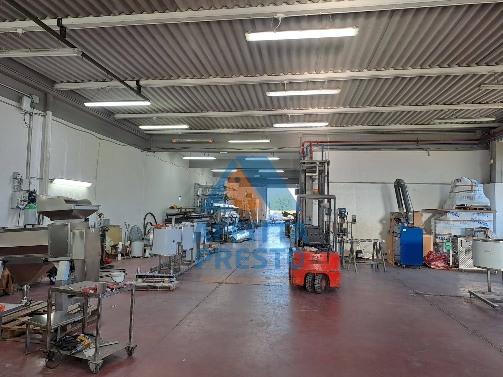 Foto 3 - Commercial Activity Cerreto Guidi - photo 3