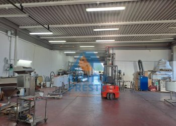 Foto 3 - Commercial Activity Cerreto Guidi - photo 3