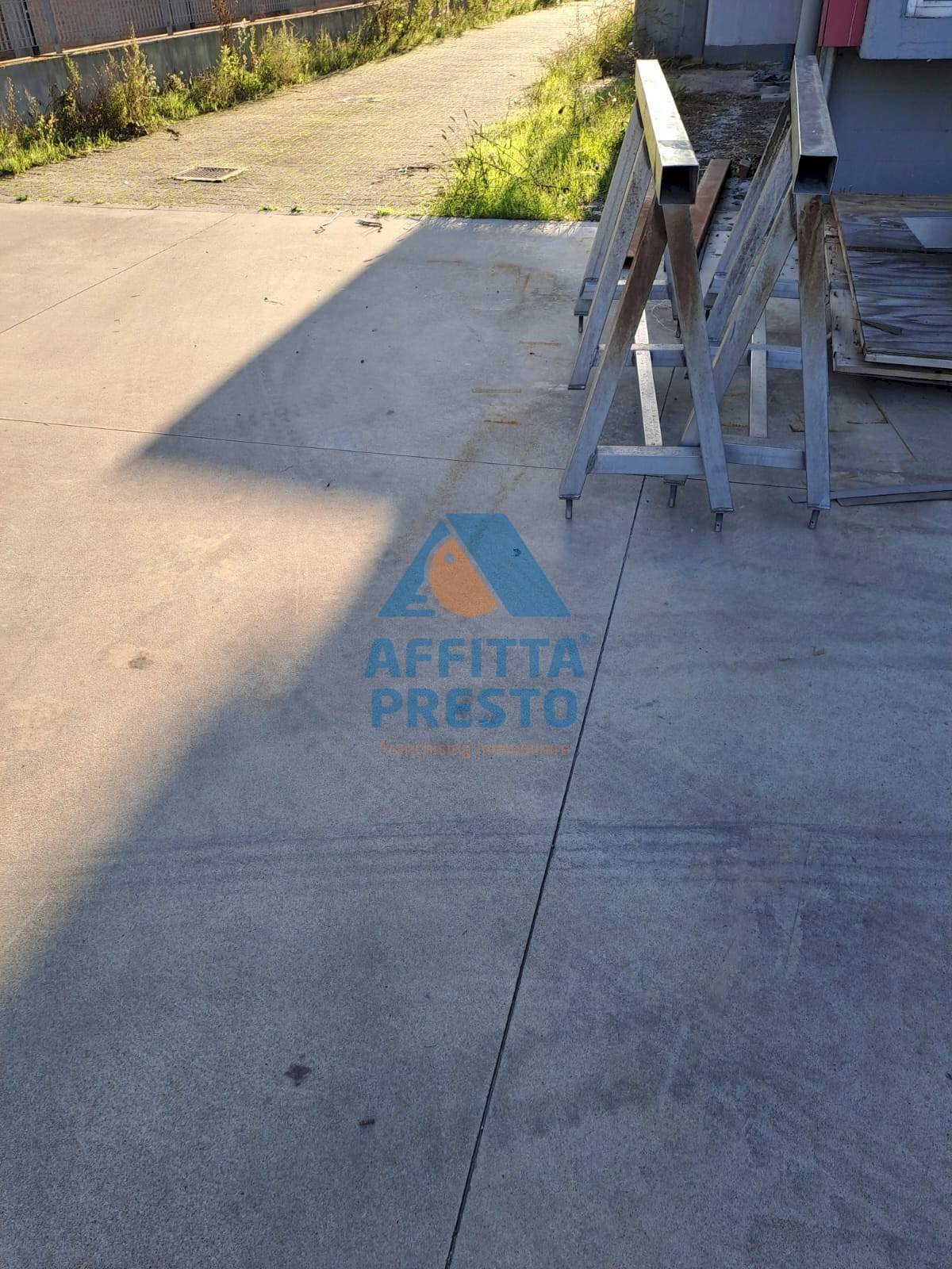 Foto 2 - Attività Commerciale Empoli - foto 2