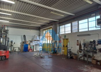 Foto 1 - Attività Commerciale Empoli - foto 1