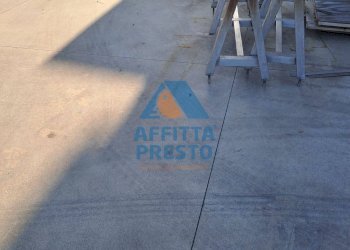 Foto 2 - Attività Commerciale Empoli - foto 2