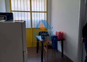 Foto 4 - Attività Commerciale Empoli - foto 4