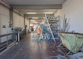 Foto 5 - Attività Commerciale Empoli - foto 5