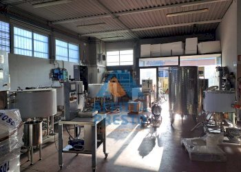 Foto 6 - Attività Commerciale Empoli - foto 6