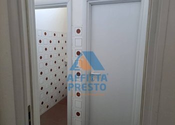 Foto 7 - Attività Commerciale Empoli - foto 7