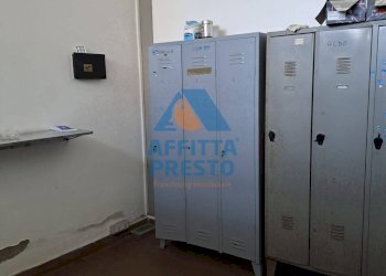 Foto 8 - Attività Commerciale Empoli - foto 8