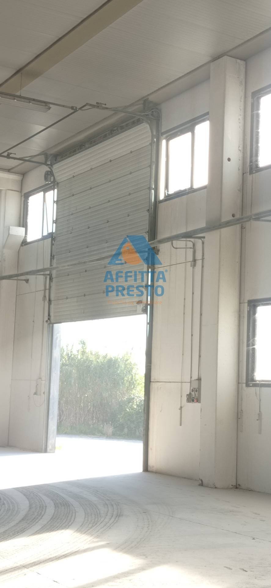 Foto 3 - Magazzino Piombino - foto 3