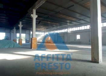 Foto 6 - Magazzino Piombino - foto 6