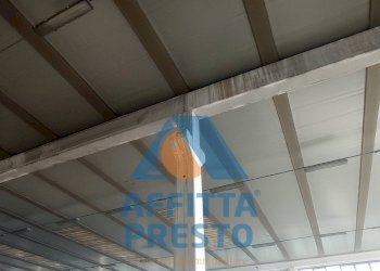 Foto 8 - Magazzino Piombino - foto 8