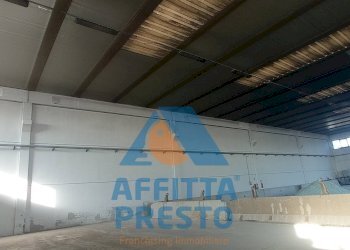 Foto 10 - Magazzino Piombino - foto 10