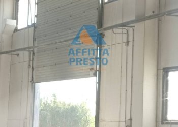 Foto 11 - Magazzino Piombino - foto 11