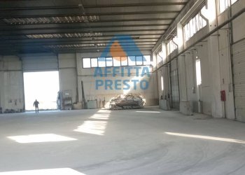 Foto 13 - Magazzino Piombino - foto 13