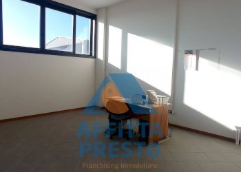 Foto 15 - Magazzino Piombino - foto 15