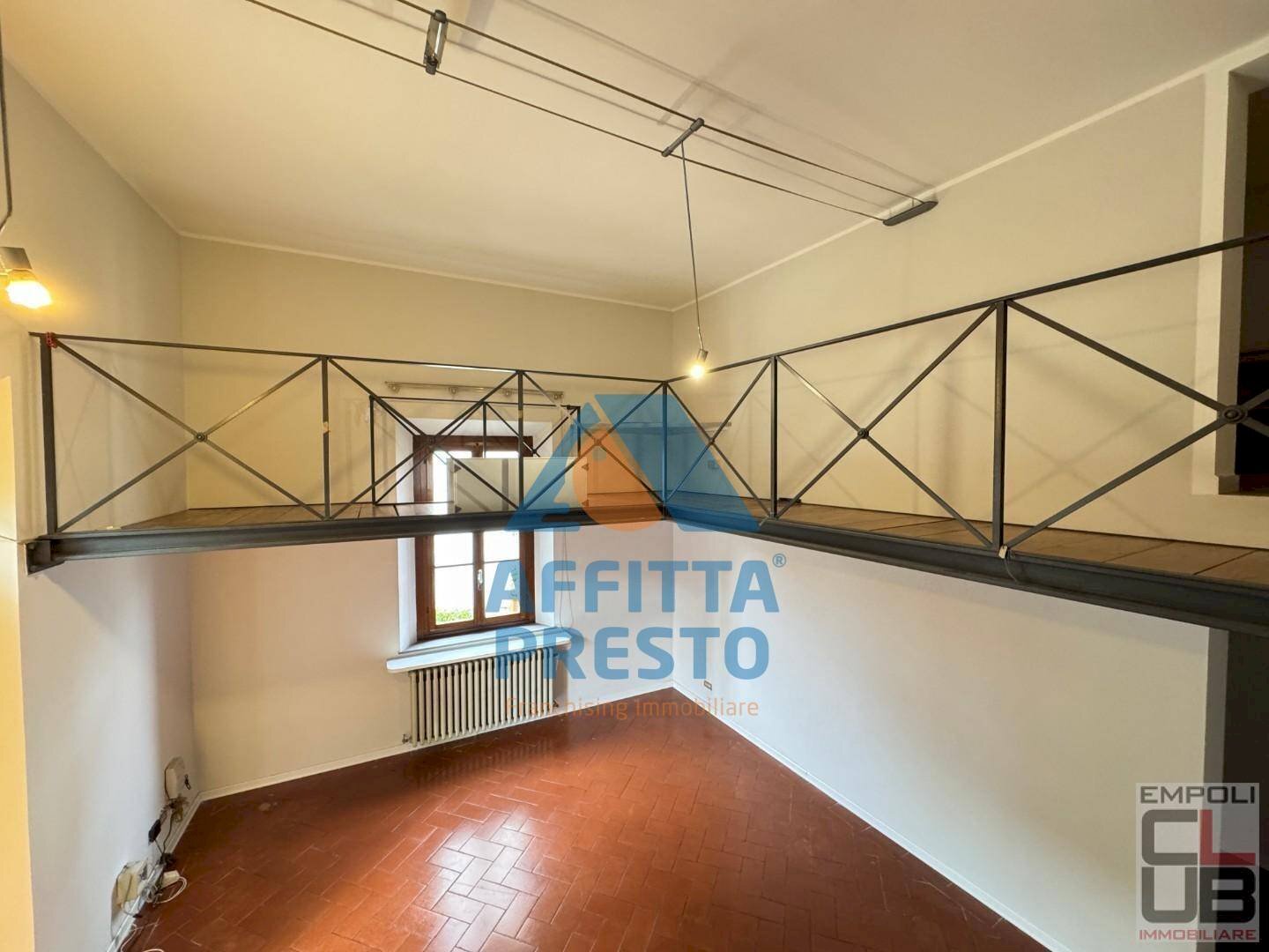 Foto 1 - Ufficio Empoli - foto 1