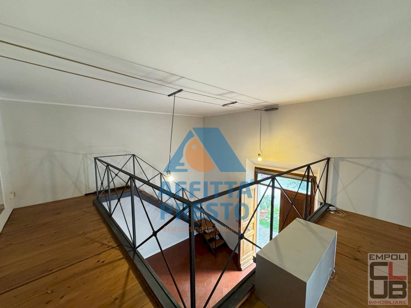 Foto 2 - Ufficio Empoli - foto 2