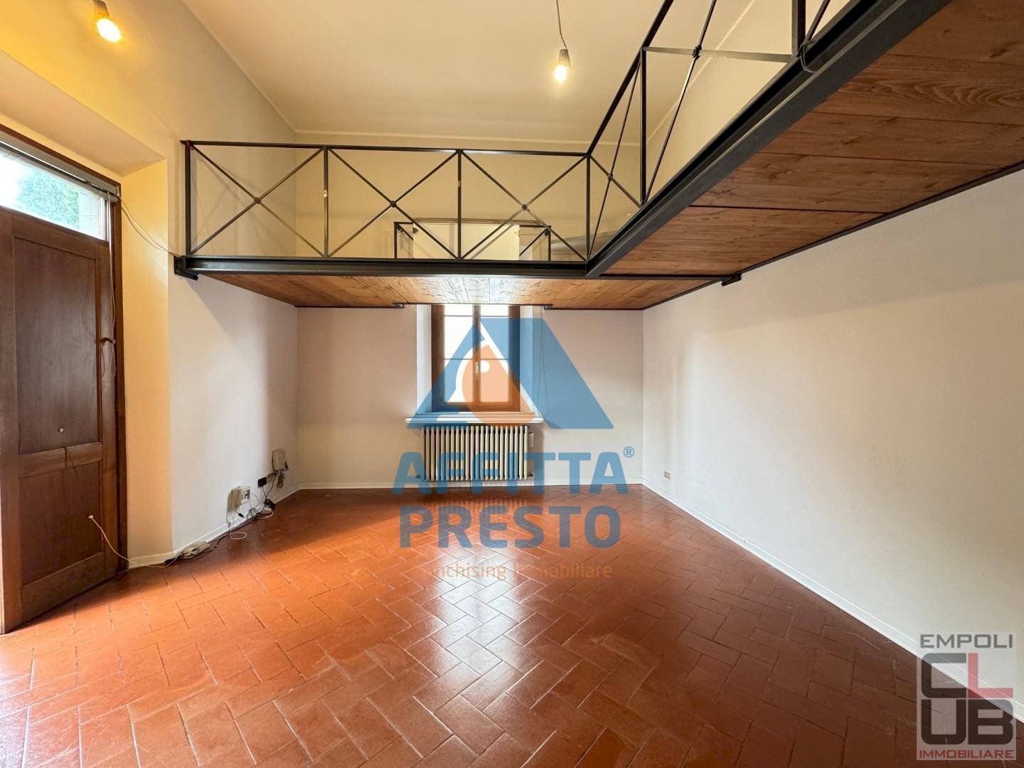 Foto 3 - Ufficio Empoli - foto 3