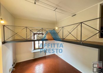 Foto 1 - Ufficio Empoli - foto 1