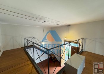 Foto 2 - Ufficio Empoli - foto 2