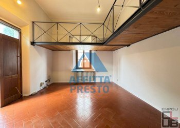 Foto 3 - Ufficio Empoli - foto 3