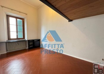 Foto 4 - Ufficio Empoli - foto 4