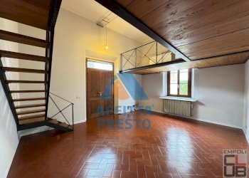 Foto 5 - Ufficio Empoli - foto 5